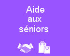 Aide aux séniors