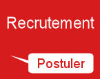 Recrutement