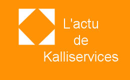 actu-de-kalliservices