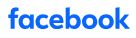 logo facebook