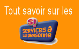 tout-savoir-sur-le-service-a-la-personne