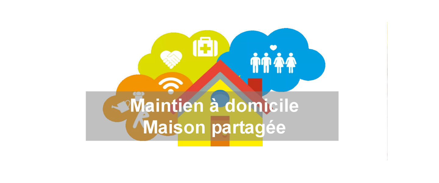 maintien-a-domicile